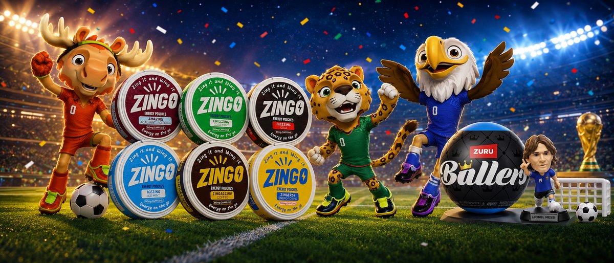Best Mini-League Creator prize bundle